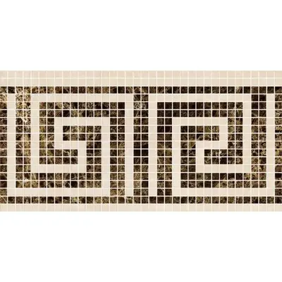 Marmocer Matrix 13 MATRIX TILE 30x60