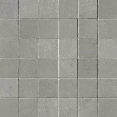 Flaviker PI.SA Urban Concrete UCMO221 Smoke 30x30