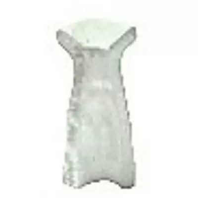 Fap Ceramiche Roma Classic fOAM Carrara Ai London 1.5x5.5