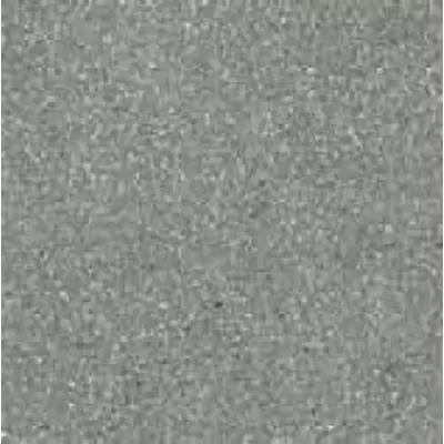 Cerim Ceramiche Le Veneziane 756964 Santa Croce Luc Ret 80x80