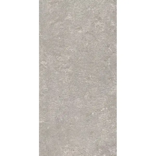 Cerim Ceramiche Match Up 772331 Earl Grey Comfort Ret 6mm 60x120