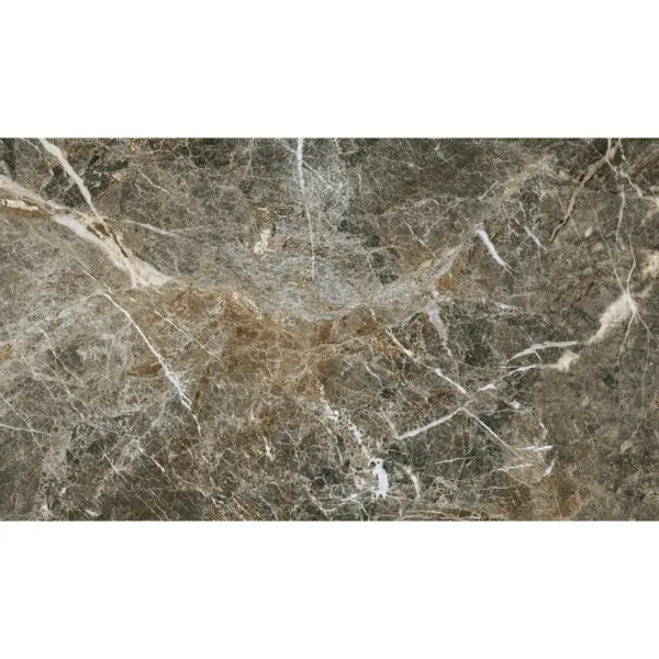 Atlas Concorde Russia Forte Dei Marmi Quark 610015000699 Breccia di Caravaggio Ret 60x120