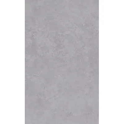 Simpolo Intra Slate Scs Matt 79,8x159,8