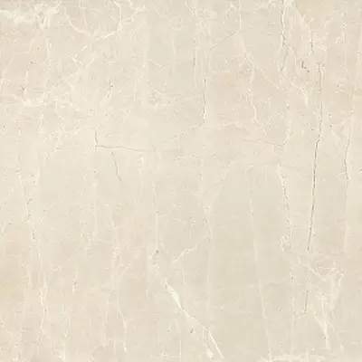 Гранитея Uvildy G362MR Beige Матовый 60 60x60
