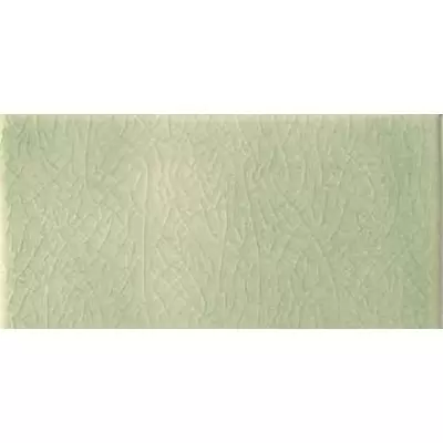 Ceramiche Grazia Essenze NN80 Felce Craquele 6,5x13