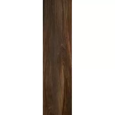 Marazzi Treverkchic MH2M Noce rett. 30x120