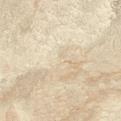 Casalgrande Padana Onici 11950007 Miele 118x118