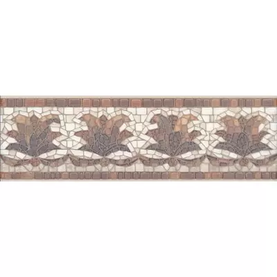 Kerama Marazzi Пантеон HGD\A232\6000L 25x7.7