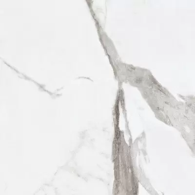 Ariana Epoque White Statuario Lap 60x60
