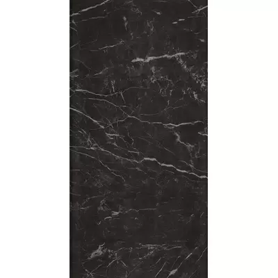 Casalgrande Padana Marmoker 2460121 Nero Creta Naturale 59x118