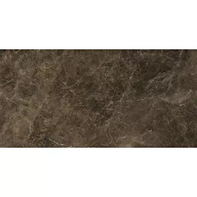 Emil ceramica Tele Di Marmo ED3V Frappuccino Pollock Lapp 118.2x59