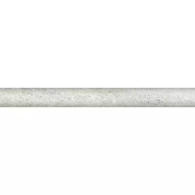 Grupa Paradyz Emilly Grys cygaro 3x30