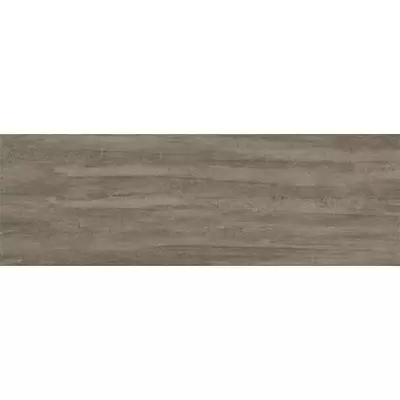 Baldocer Vasari Brown 28x85