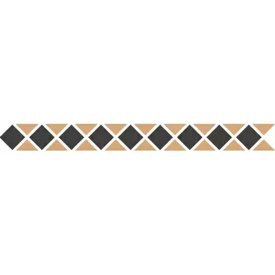 TopCer Borders Mayfair 42.2x4.7
