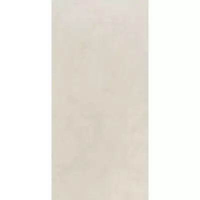 Abk Docks White Rett.-3 30x60