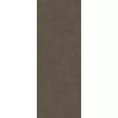 Kerama Marazzi Сити SG073100R6 Коричневый Обрезной 119,5x320