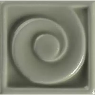Ceramiche Grazia Essenze TOD05 Onda Tozzetto Pino 6x6