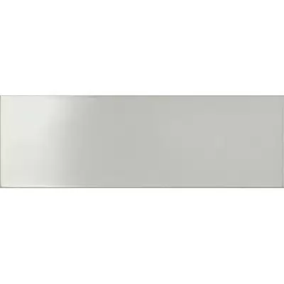 Marazzi Ragno Frame Aqua R4YE Sterling 25x76