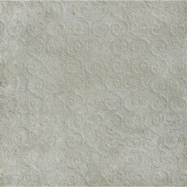 La Fabbrica Ceramiche Pierres Des Chateaux 158052 Decoro Rose Chambord Nat Ret 100x100