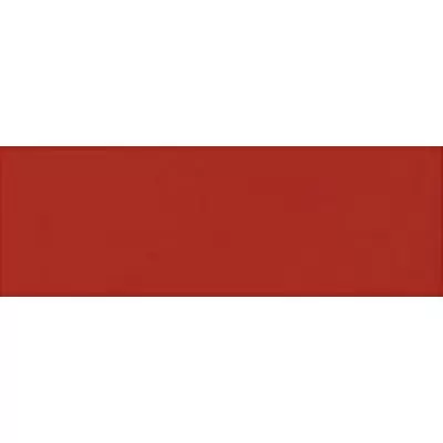 Marazzi Citta MIOW Rosso 10x30