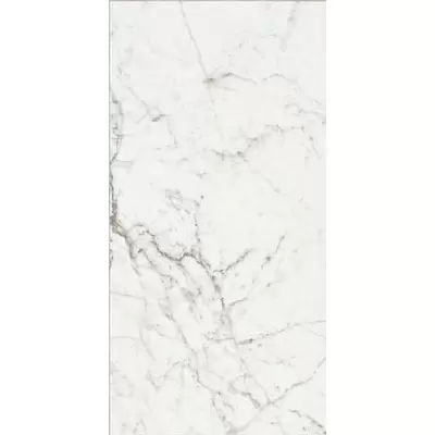 Cerim Ceramiche Antique Marble 755304 Ghost 01 Luc Ret 80x40