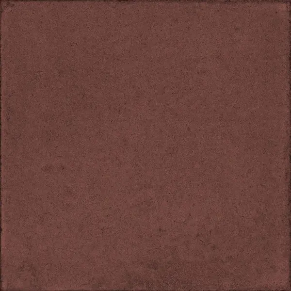 Marazzi Ragno Ottocento RKMT Cadmio 20x20