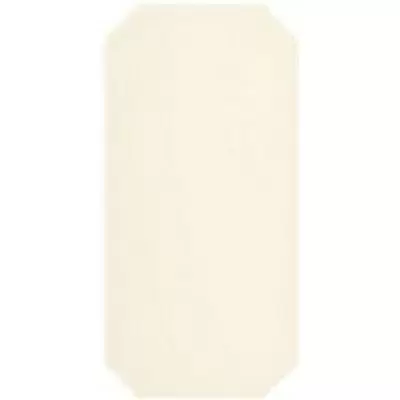 Ceramiche Grazia New Classic 0TT3* Beach 13x26