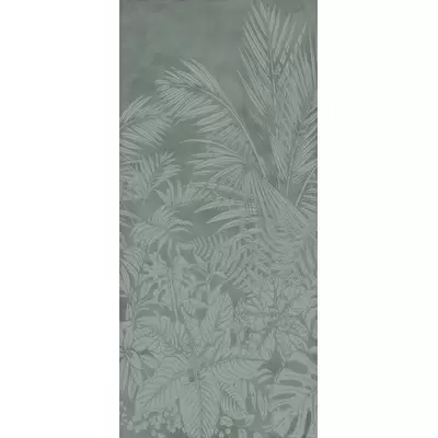 Ariana Luce PF60008297 Tropici B 120x280