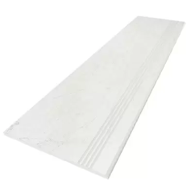 Ametis Marmulla Ivory 30x120