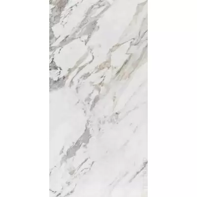 Prissmacer Porcelux Tinenza Matt 60x120