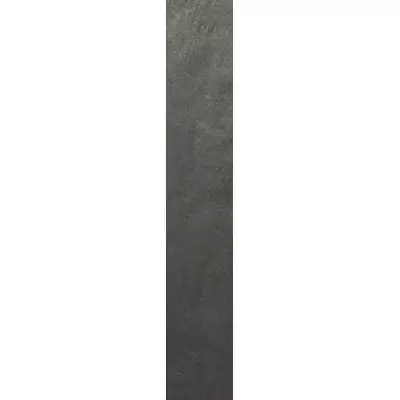 Casalgrande Padana Architecture 4136448 Black Gloss 15x90