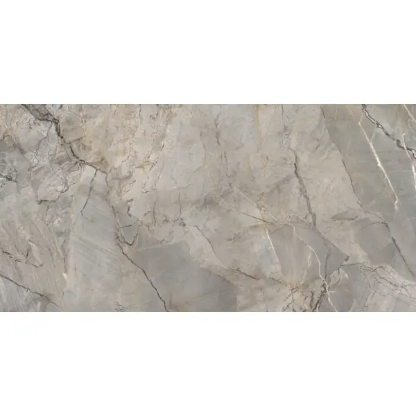 New Trend Quartz 60120QUA31P Полированный 60x120