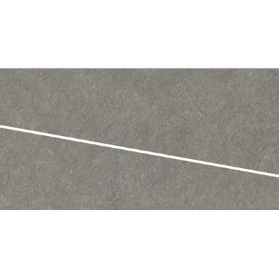 Atlas Concorde Boost Mineral AIHT Smoke Slice B 20mm 60x120
