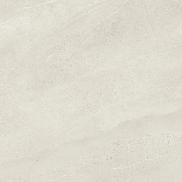 Geotiles Eddystone Blanco Matt 120 120x120