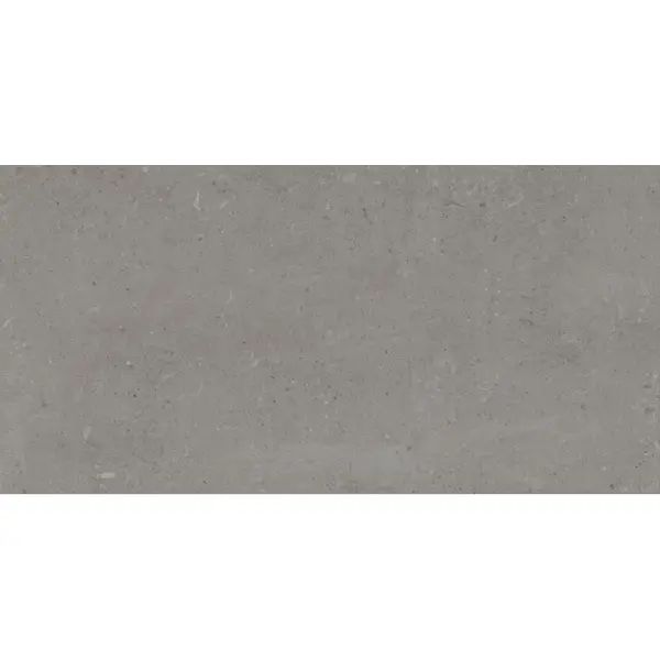 Century Uptown 94585 Hamilton Naturale Rett 30x60