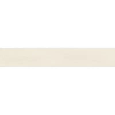 Zodiac Ceramica Add Oak Beige-M 20x120