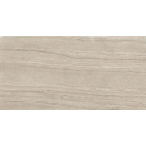 Ergon Stone Project E38A Falda Sand Naturale Ret 30x60