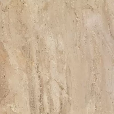 Ape ceramica Fenicia Natural Rect. 60x60