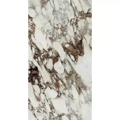 Rex Ceramiche Les Bijoux de Rex 766092 Breche Capraia Glossy Ret 80x180