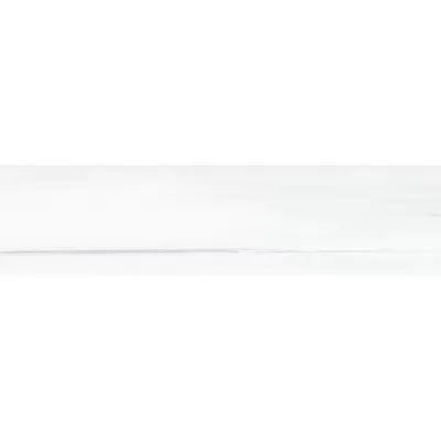 Sant Agostino Themar CSABILK730 Bianco Lasa Kry 7,3x29,6