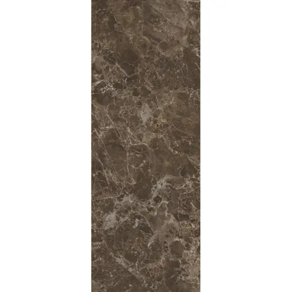 Kerama Marazzi Эмперадор SG077002R6 Лаппатированный Обрезной 6mm 119,5x320 - керамическая плитка и керамогранит