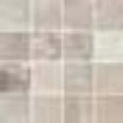 Cerim Ceramiche Rock salt of cerim 766775 Danish Smoke Nat 6mm 7.5x7.5 Mos 30x30