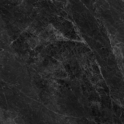 Kerama Marazzi Риальто SG634522R Серый Темный Лапатированый 60x60