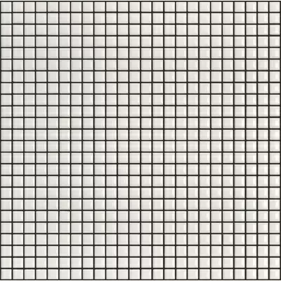 Appiani Diva DIV4001 4001 Snow 30x30