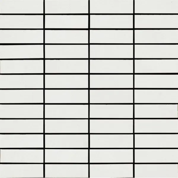 Marazzi Alchimia M3SN White 30x30