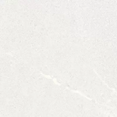 Vives Seine R Blanco 29,3 29,3x29,3