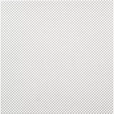 Rako Color Two GRS1K623 Белая 20x20