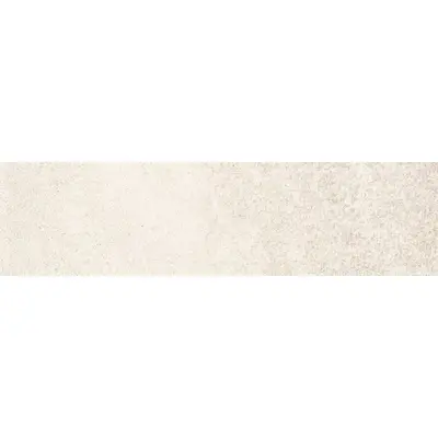 Sant Agostino Shadestone CSASSLS240 Light 40120 As 20mm 40x120