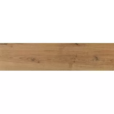 Venis Vancouver Brown 25x150