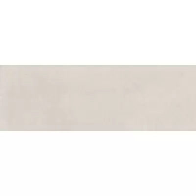 Argenta Gravel Cream 40x120